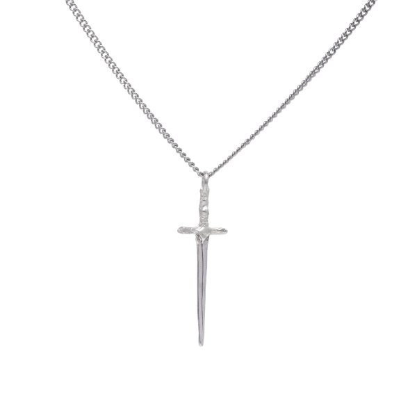 EXCALIBUR