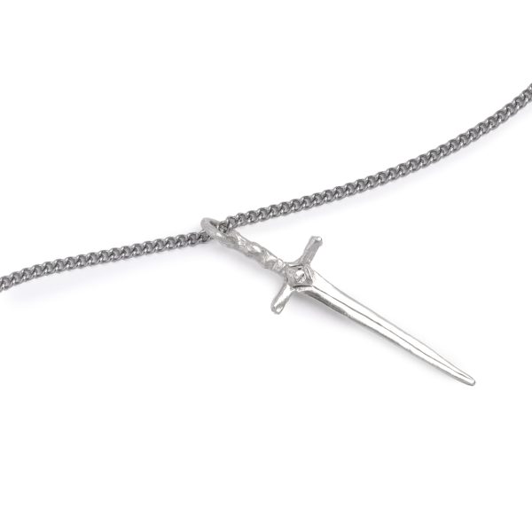EXCALIBUR - Imagen 2