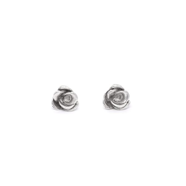 ROSE STUDS