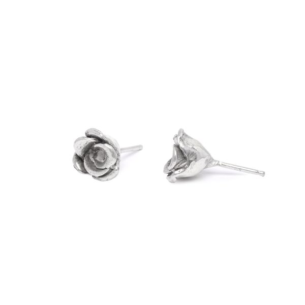 ROSE STUDS - Imagen 2