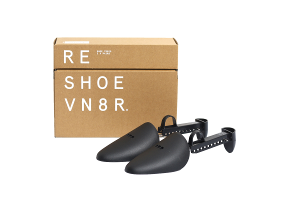 SHOE TREES - Imagen 2