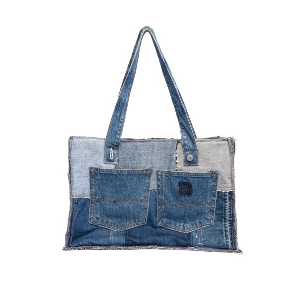 THE BIG BAG - Imagen 2