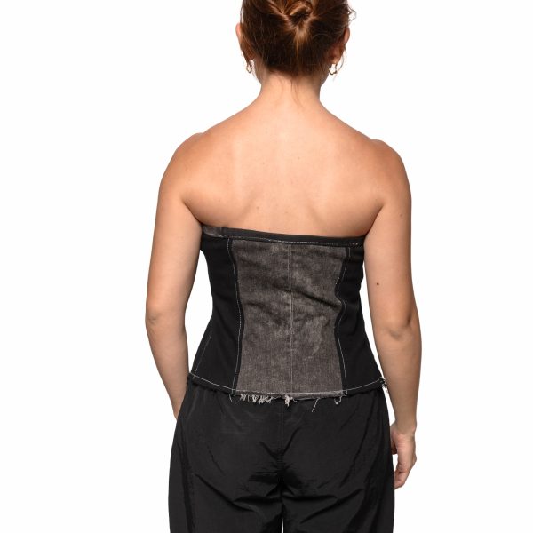THE JADE CORSET - Imagen 2