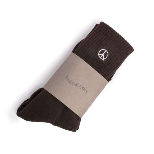 ICON SOCKS