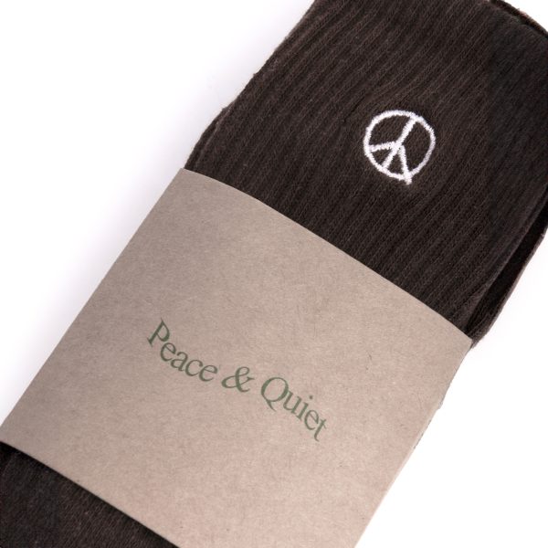 ICON SOCKS - Imagen 2