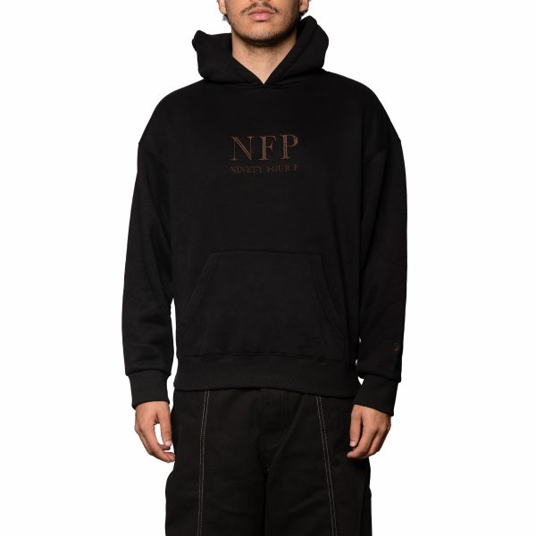 HOODIE NFP