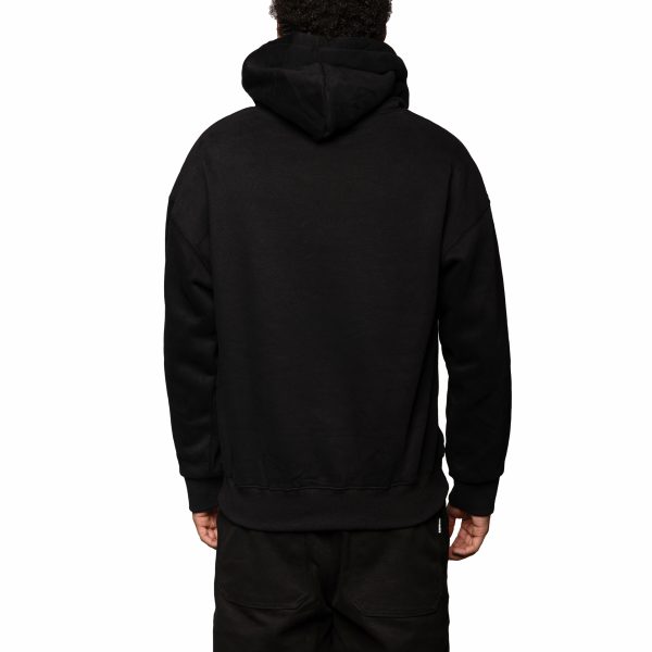 HOODIE NFP - Imagen 2