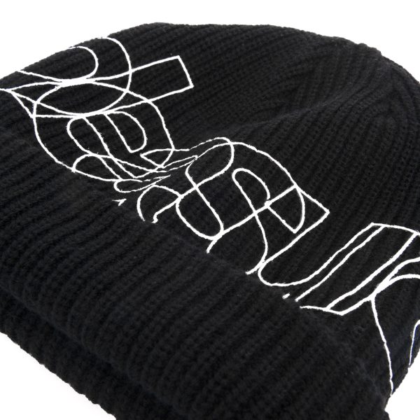 OUTLINE BEANIE - Imagen 2
