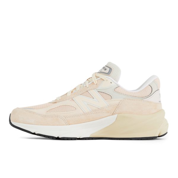 990 V6 - Imagen 2