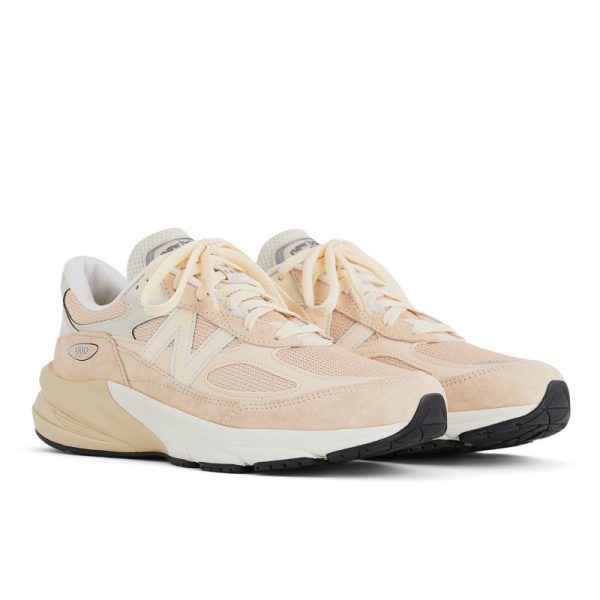 990 V6 - Imagen 4