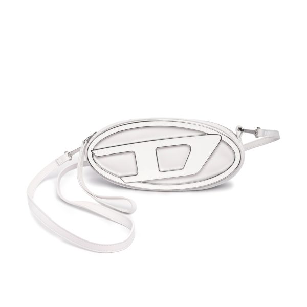 1DR 1DR-POUCH CROSS BODYBAG