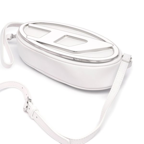 1DR 1DR-POUCH CROSS BODYBAG - Imagen 2