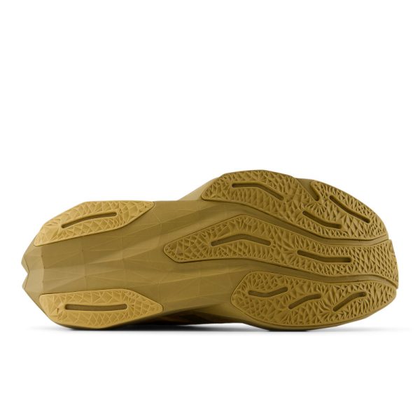 NEW BALACE FUELCELL REBEL UTIL - Imagen 3