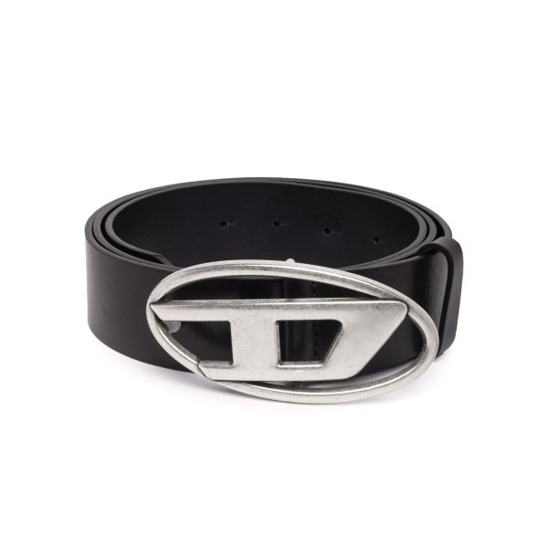 B-EVO BELT