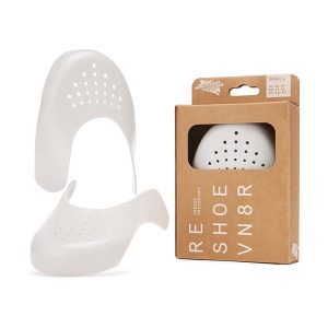 CREASE PROTECTOR TALLA M (9.5-