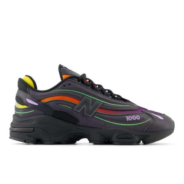 NEW BALNCE 1000