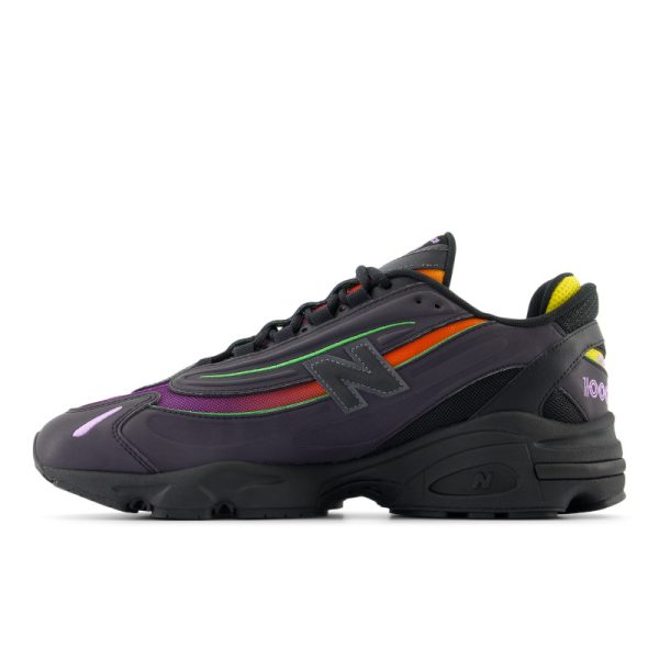 NEW BALNCE 1000 - Imagen 2