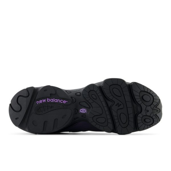 NEW BALNCE 1000 - Imagen 3