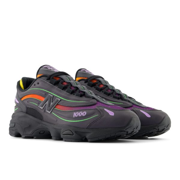 NEW BALNCE 1000 - Imagen 4