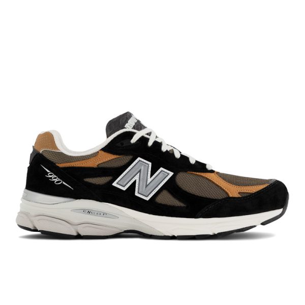 990 V3