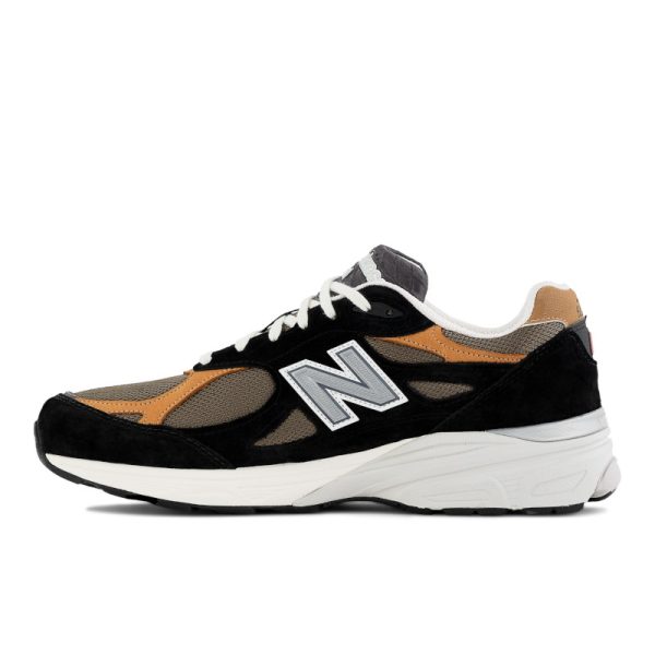 990 V3 - Imagen 2