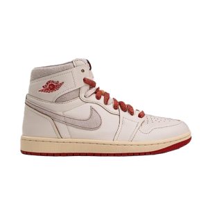 W AIR JORDAN 1 RETRO HI OG RA
