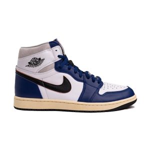 AIR JORDAN 1 RETRO HI OG RMSTD