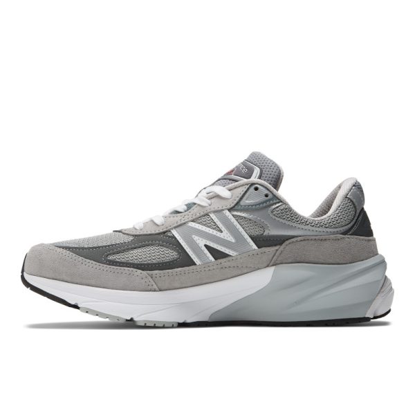 990 V6 - Imagen 2