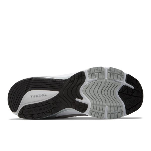 990 V6 - Imagen 3