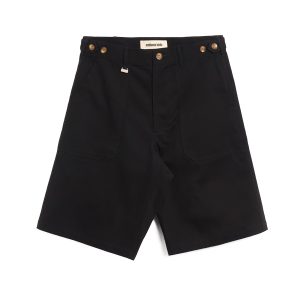 WALK SHORT