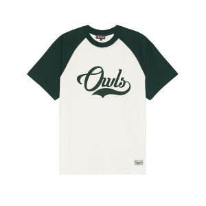 OWLS BASEBALL