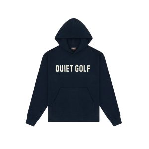 QGCU HOODIE