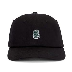 QG OWL DAD HAT
