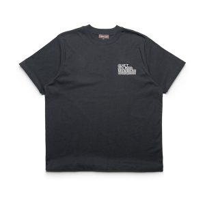 MEMBERS ONLY
