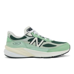 990 V6