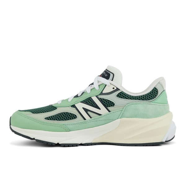 990 V6 - Imagen 2