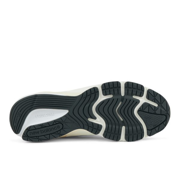 990 V6 - Imagen 3
