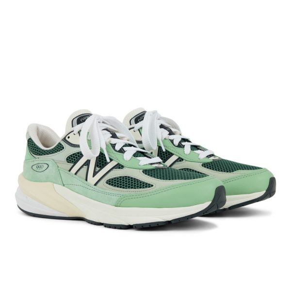 990 V6 - Imagen 4