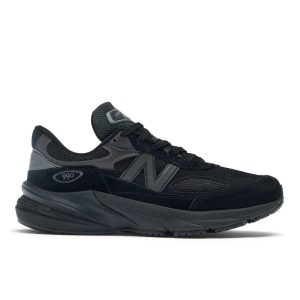990 V6