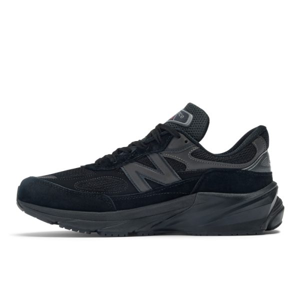 990 V6 - Imagen 2