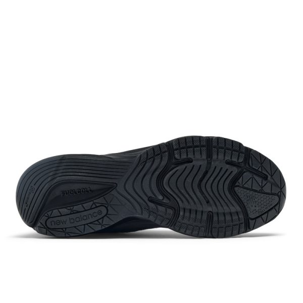 990 V6 - Imagen 3