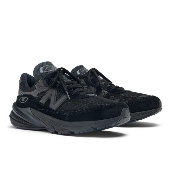 990 V6 - Imagen 4