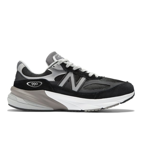 990 V6
