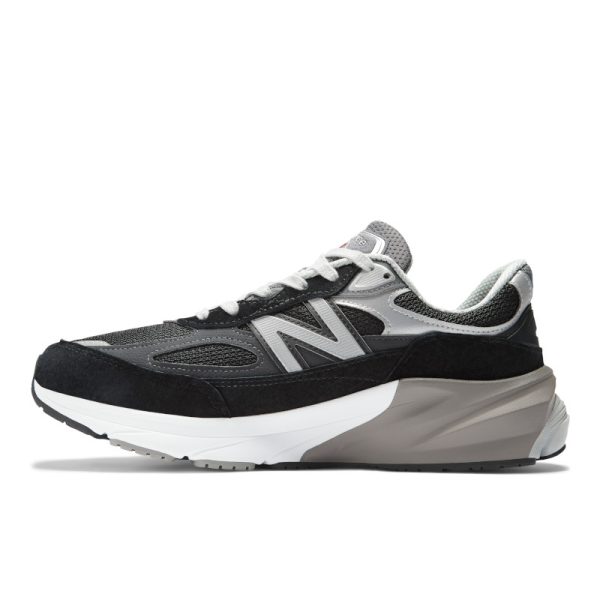 990 V6 - Imagen 2