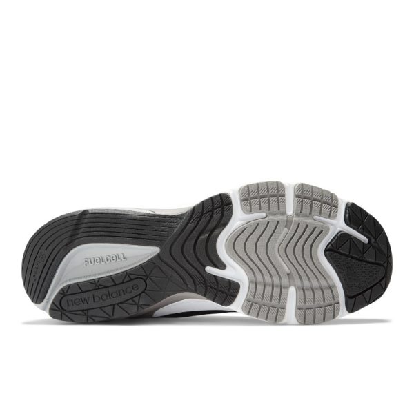 990 V6 - Imagen 3