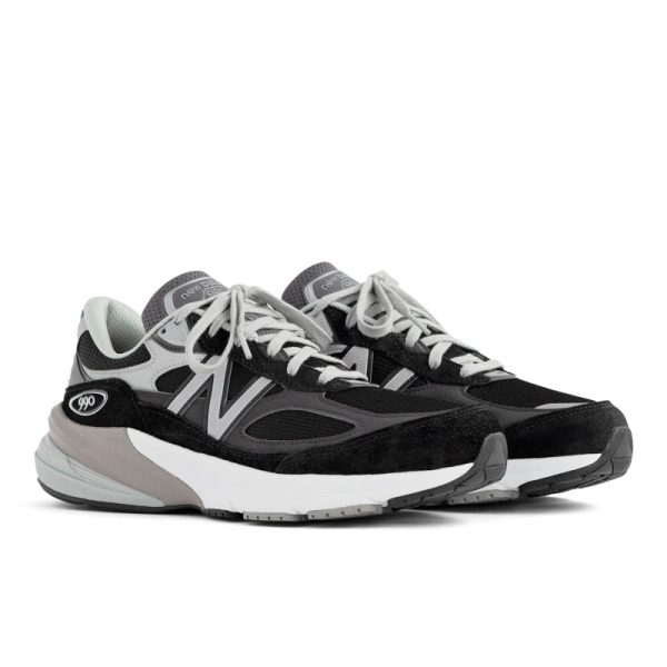 990 V6 - Imagen 4