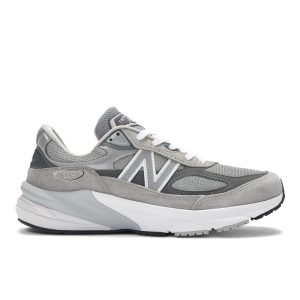 990 V6