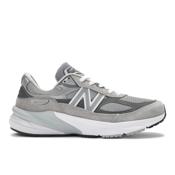 990 V6