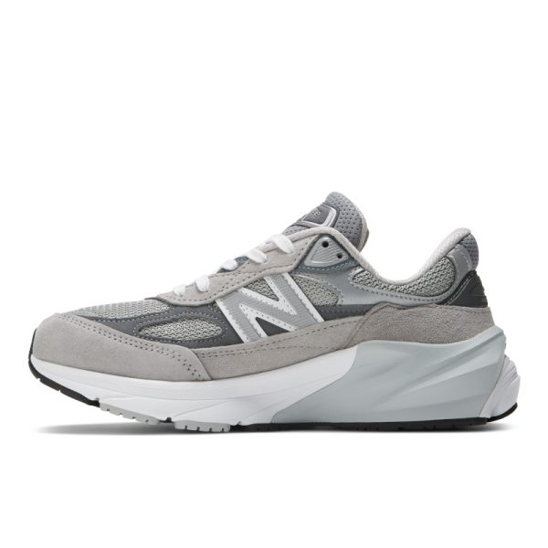 990 V6 - Imagen 2