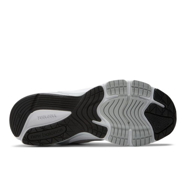 990 V6 - Imagen 3